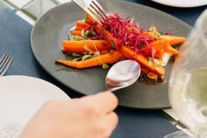 Valencia Cuina Oberta