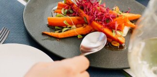 Valencia Cuina Oberta