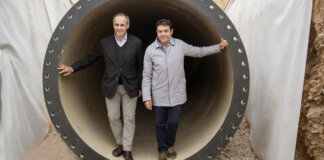 visita-presa-manises