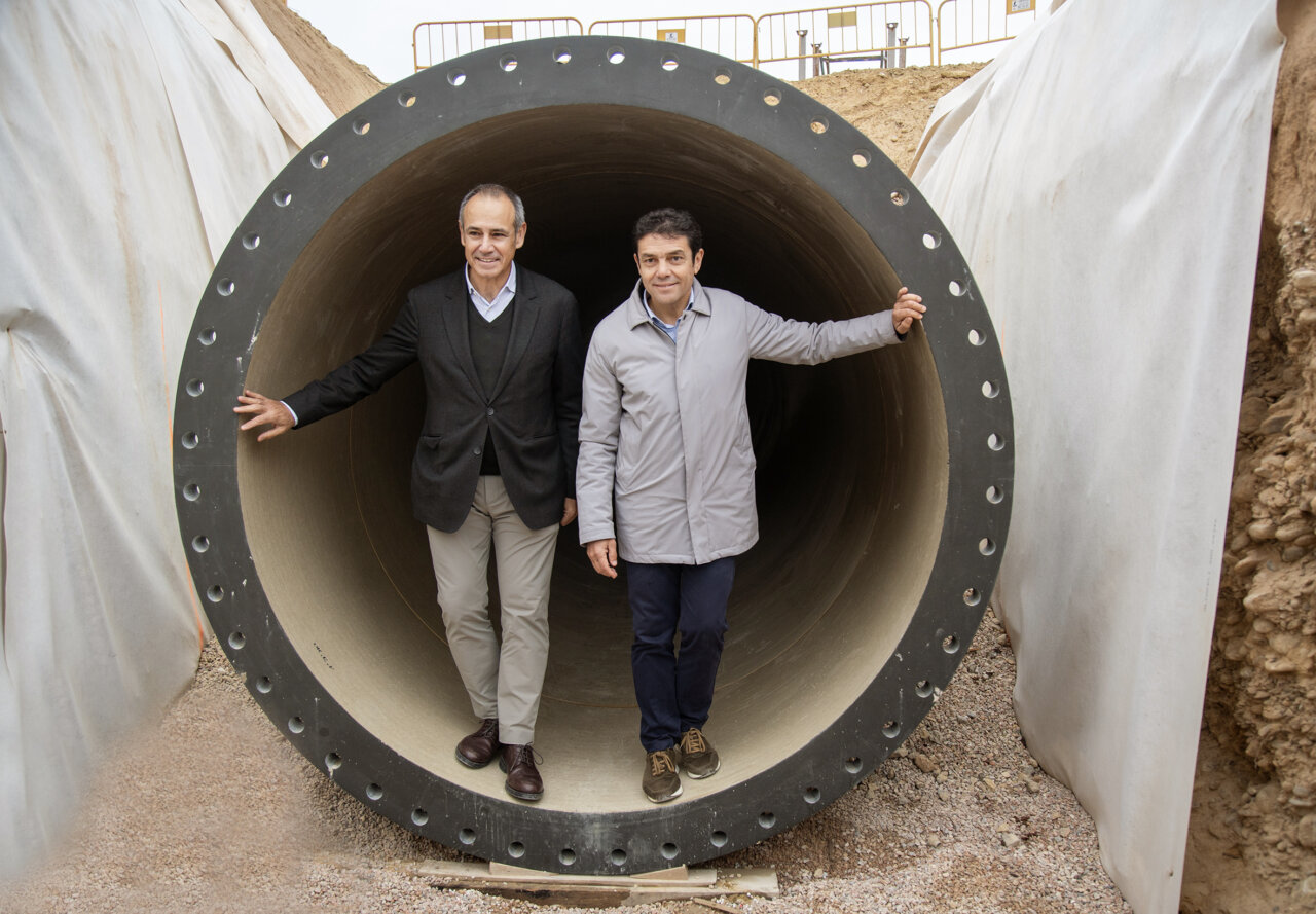 visita-presa-manises