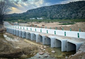 xarcos-secs-torrent