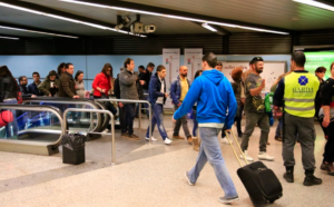 xativa-metrovalencia-fallas