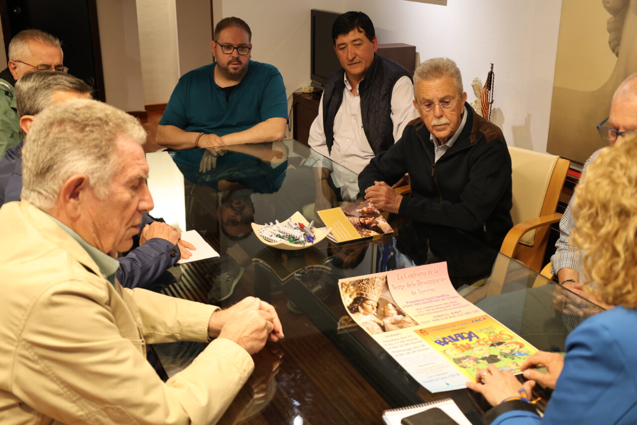 actos-mare-de-deu-dels-desamparats-torrent