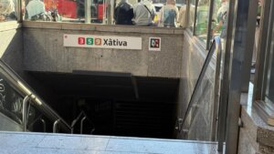 apagon-masivo-metrovalencia-xativa