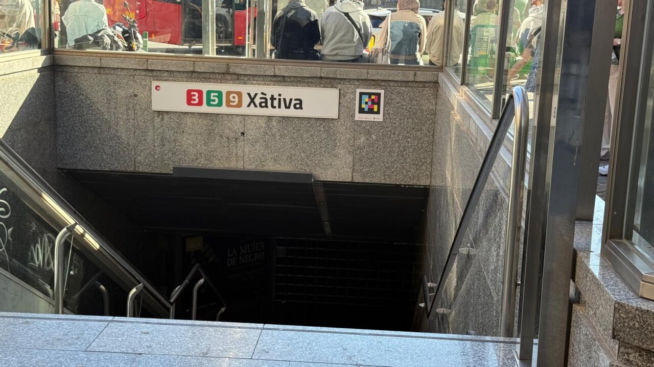 apagon-masivo-metrovalencia-xativa