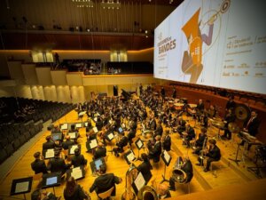 banda-santa-cecilia-pucol-certamen-diputacio-de-valencia