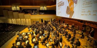 banda-santa-cecilia-pucol-certamen-diputacio-de-valencia