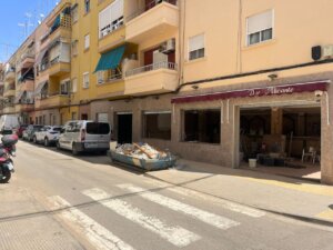 calle-alacant-catarroja