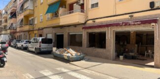 calle-alacant-catarroja