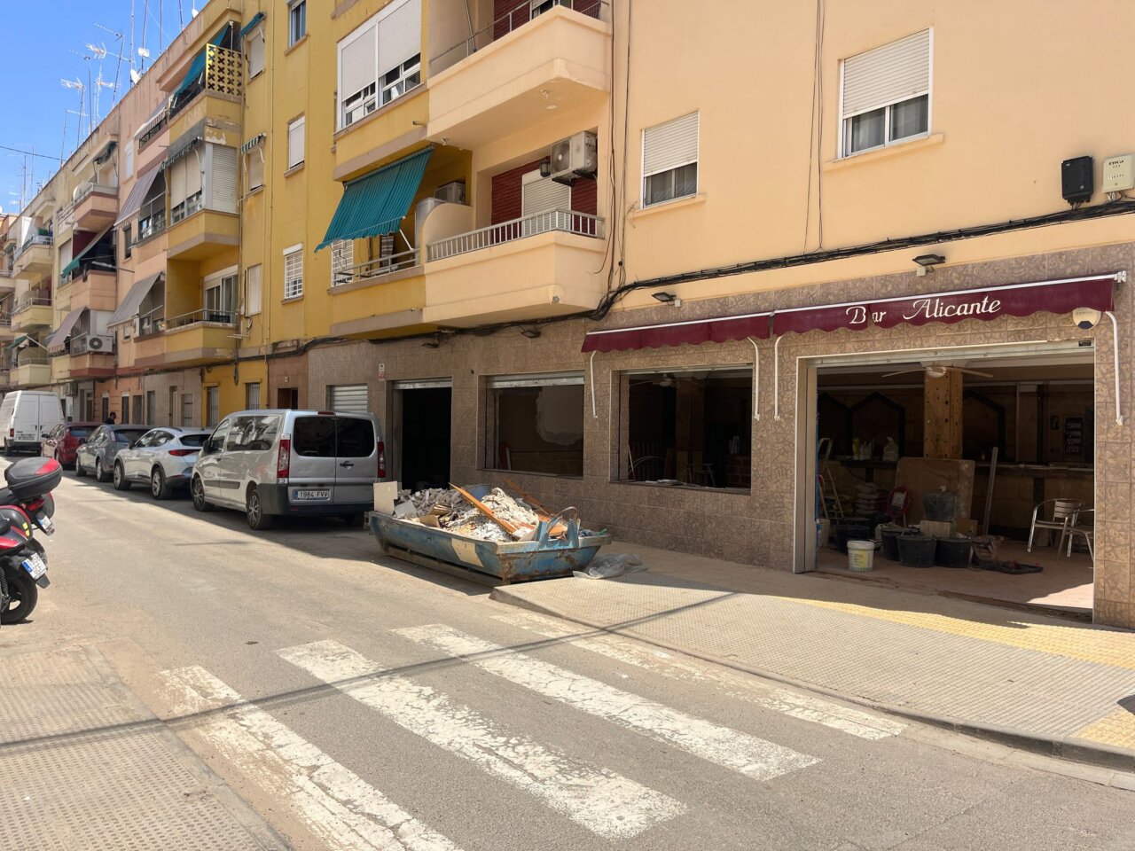 calle-alacant-catarroja