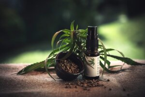 CBD