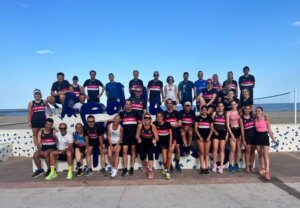 club-deportivo-la-pobla-de-farnals