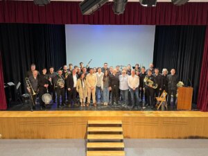 conciertos-divulgativos-torrent