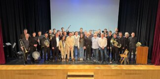 conciertos-divulgativos-torrent