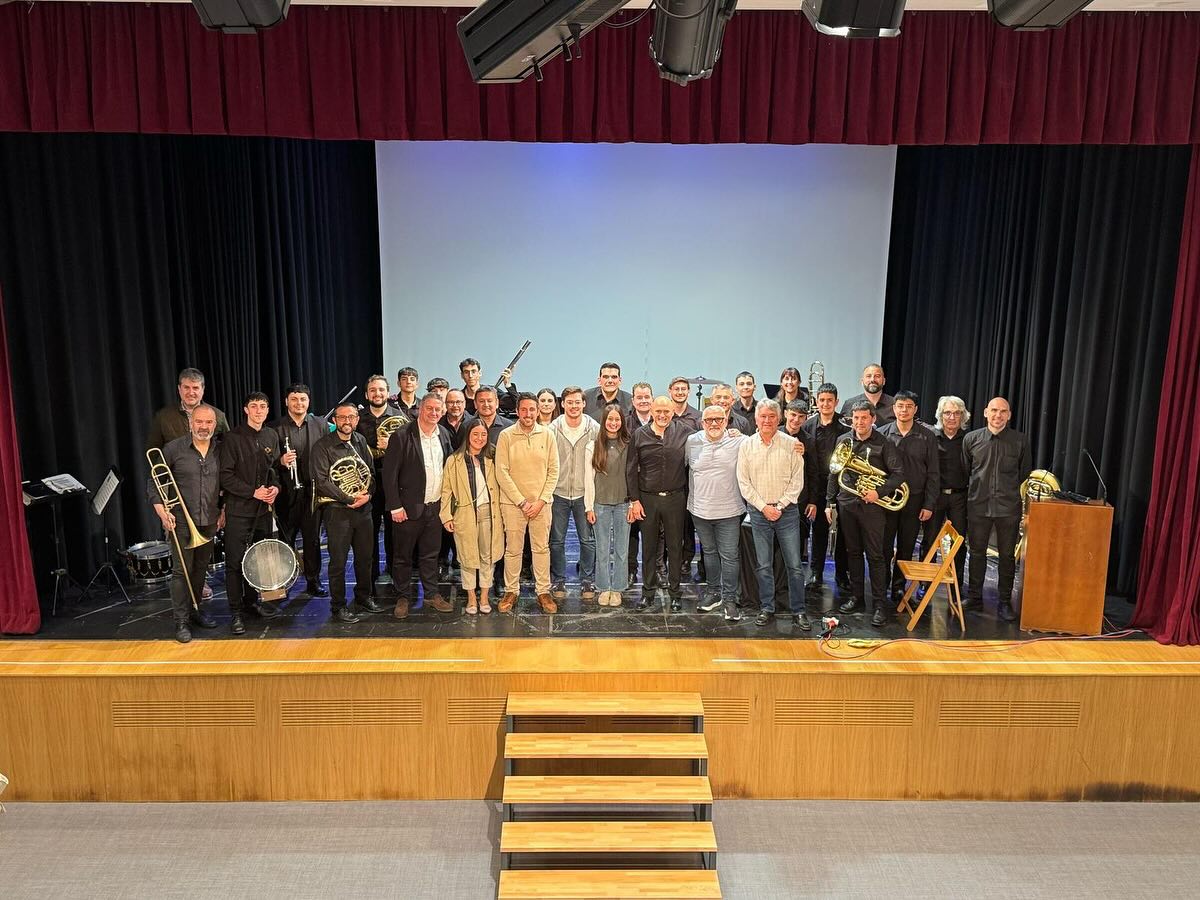 conciertos-divulgativos-torrent