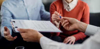 correduria-de-seguros