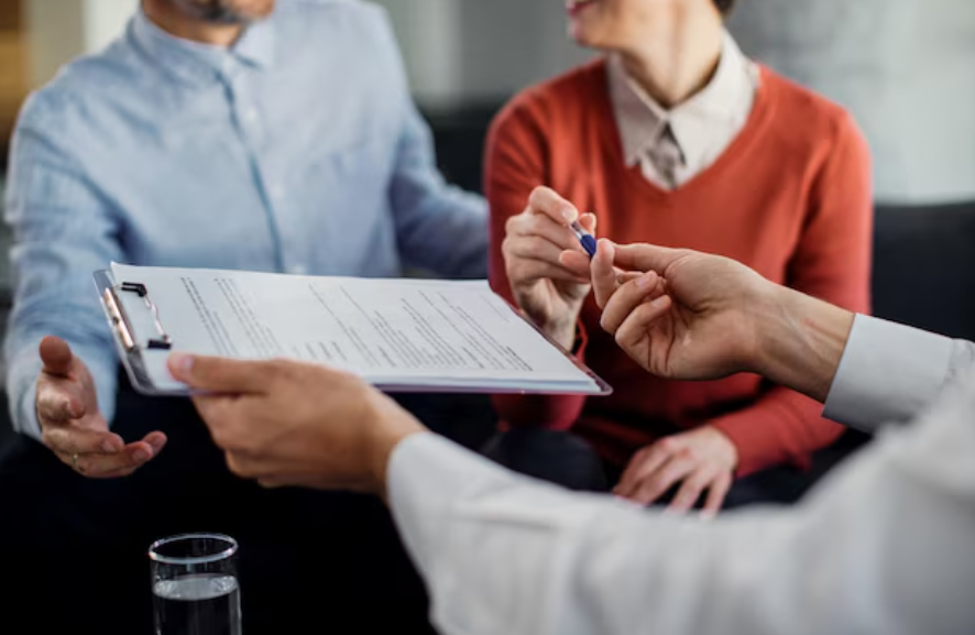 correduria-de-seguros