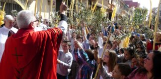 domingo-de-ramos-2025-albal