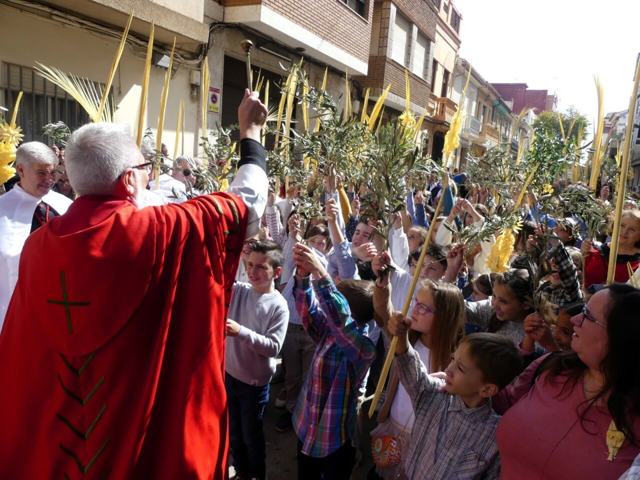 domingo-de-ramos-2025-albal