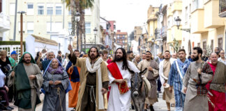 domingo-de-ramos-2025-benetusser