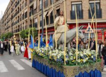 domingo-de-ramos-torrent