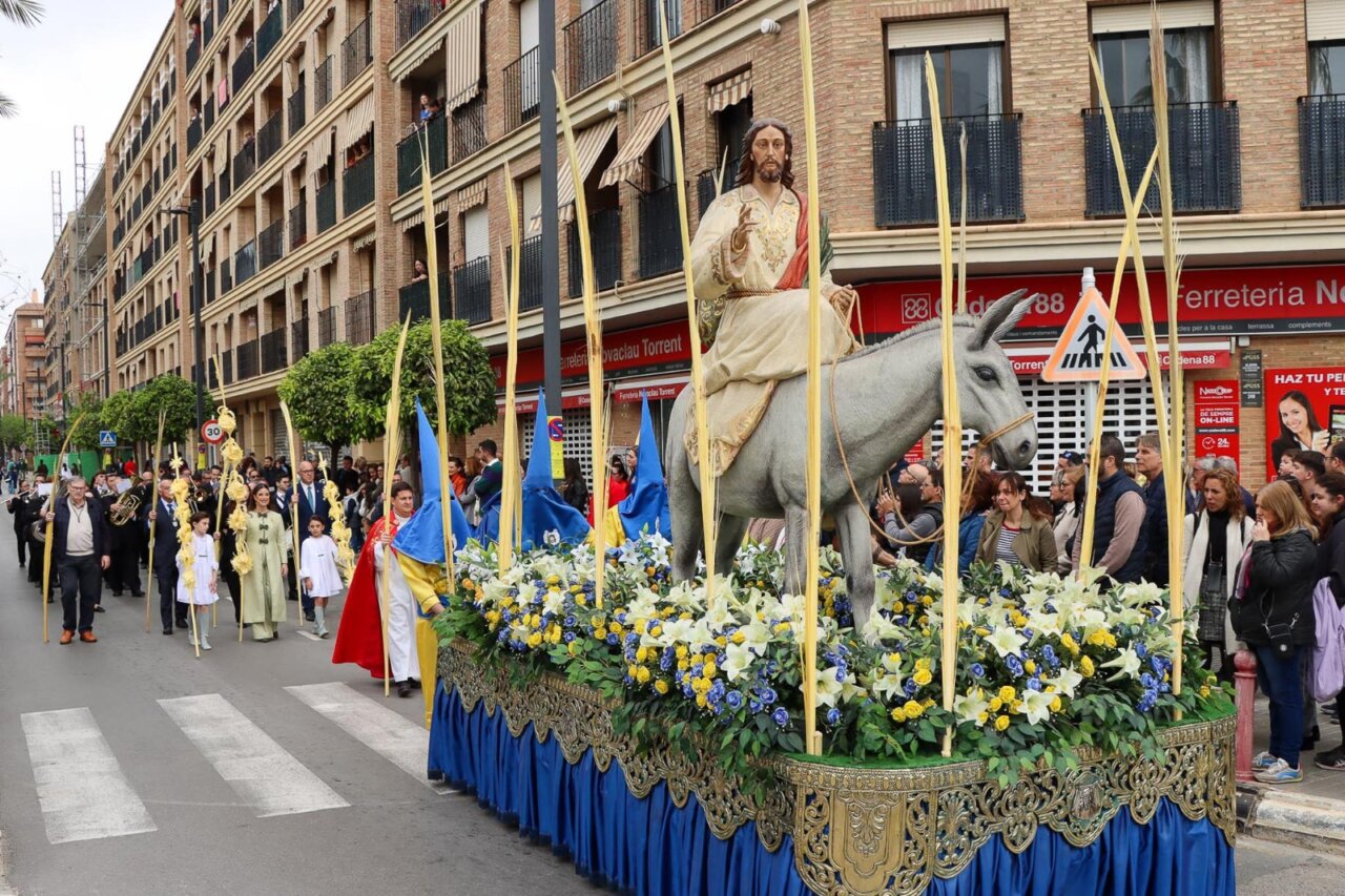 domingo-de-ramos-torrent