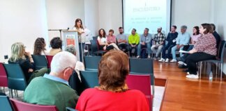 encuentro-de-escritores-y-escritoras-de-quart-de-poblet-en-la-edicion-celebrada-en-2024
