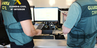 equipo-sextorsion-valencia-cantabria