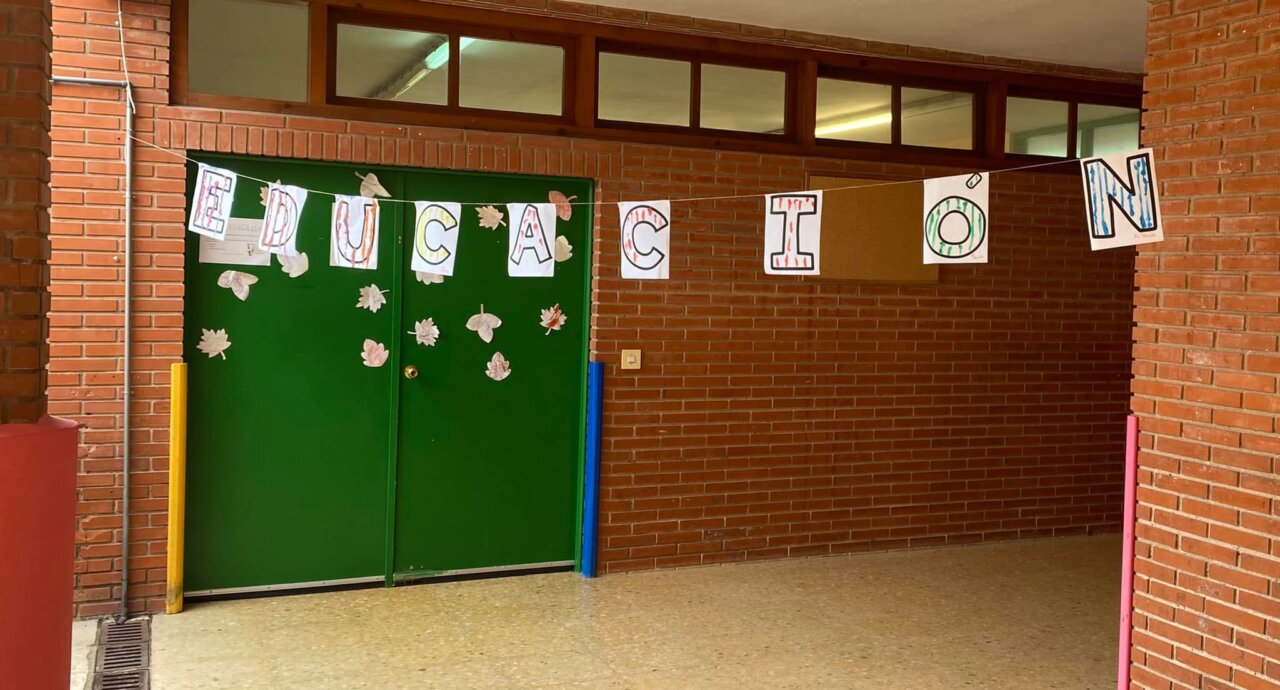 escoleta-municipal-la-creu-la-pobla-de-farnals