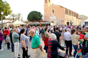 fac-fira-associativa-i-comercial-de-benetusser
