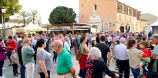 fac-fira-associativa-i-comercial-de-benetusser