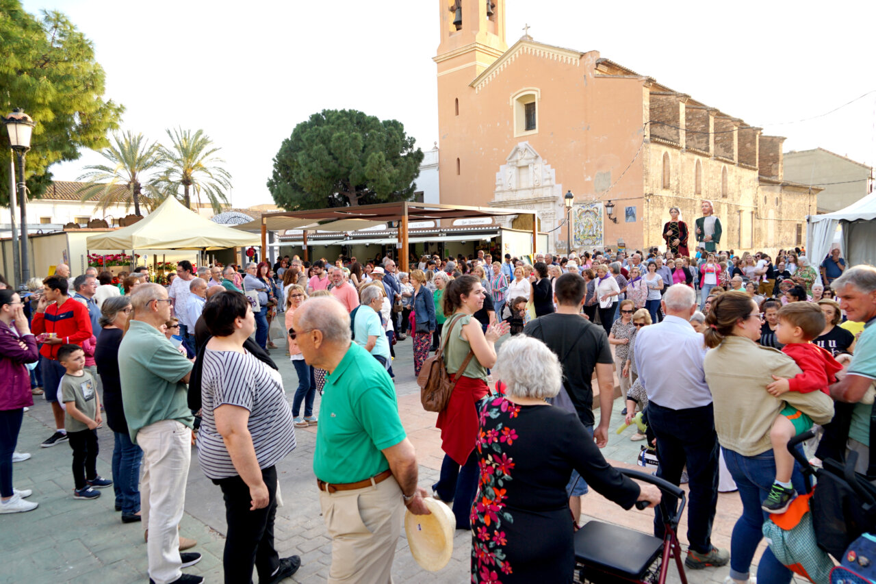 fac-fira-associativa-i-comercial-de-benetusser