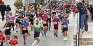 gran-fondo-vila-de-pucol-2024