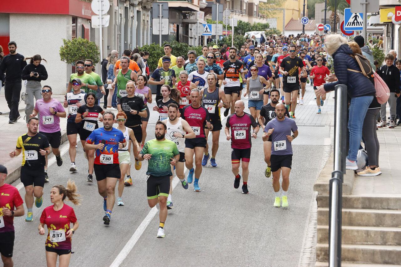 gran-fondo-vila-de-pucol-2024