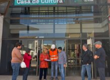 inicio-obras-casa-de-la-cultura-rocafort