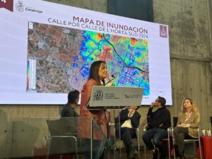 lorena-silvent-alcaldesa-de-catarroja