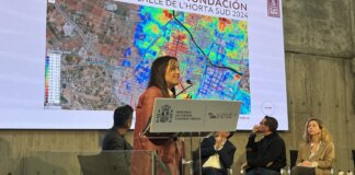 lorena-silvent-alcaldesa-de-catarroja