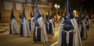 lunes-santa-torrent-semana-santa-2025