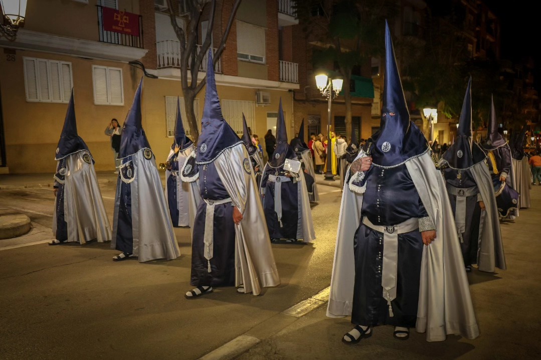 lunes-santa-torrent-semana-santa-2025
