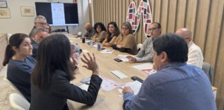 mancomunitat-de-lhorta-sud