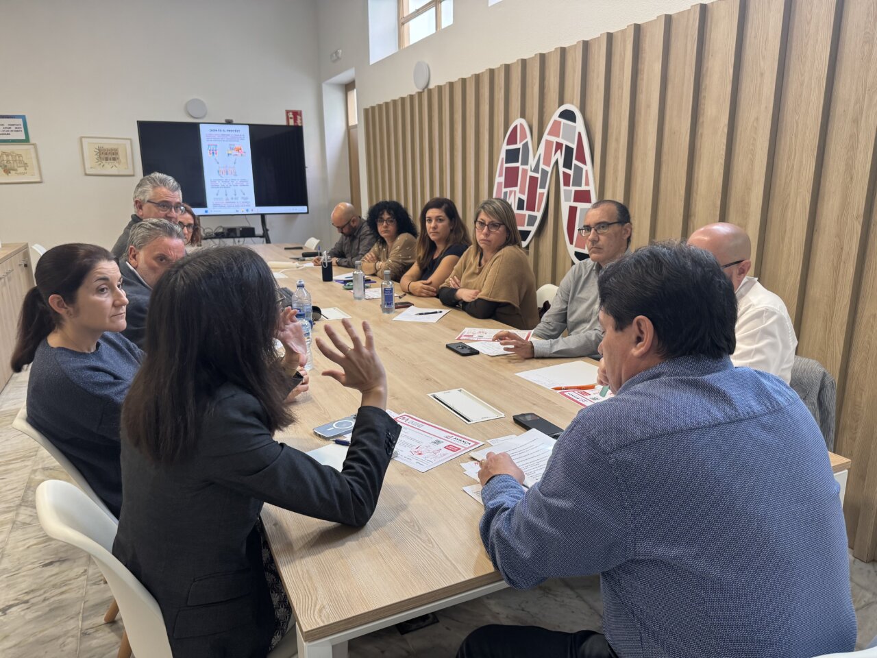 mancomunitat-de-lhorta-sud