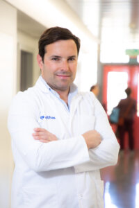 medico-vithas-fernando-corbi
