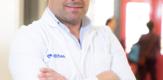 medico-vithas-fernando-corbi