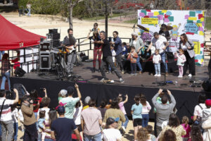 menuda-festa-mislata