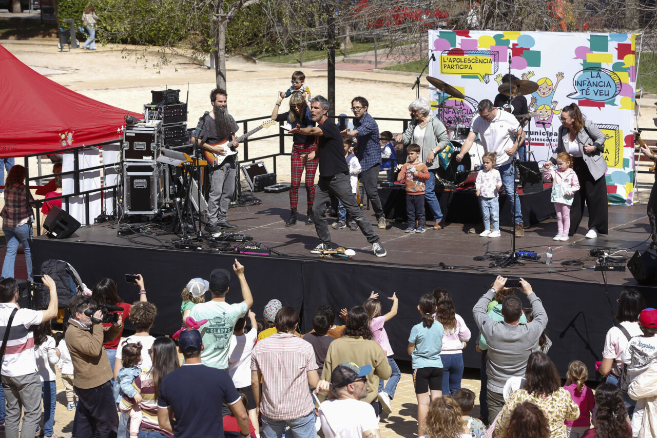 menuda-festa-mislata