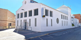 mercat-sant-gregori-torrent-exterior