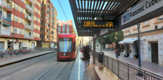metrovalencia-estacion-francesc-cubells