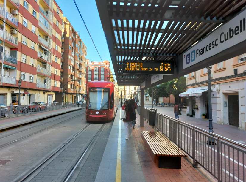 metrovalencia-estacion-francesc-cubells