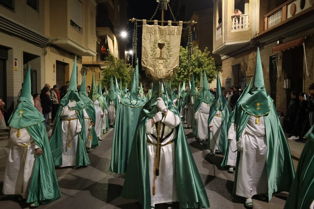 miercoles-santo-semana-santa-torrent-2025-2