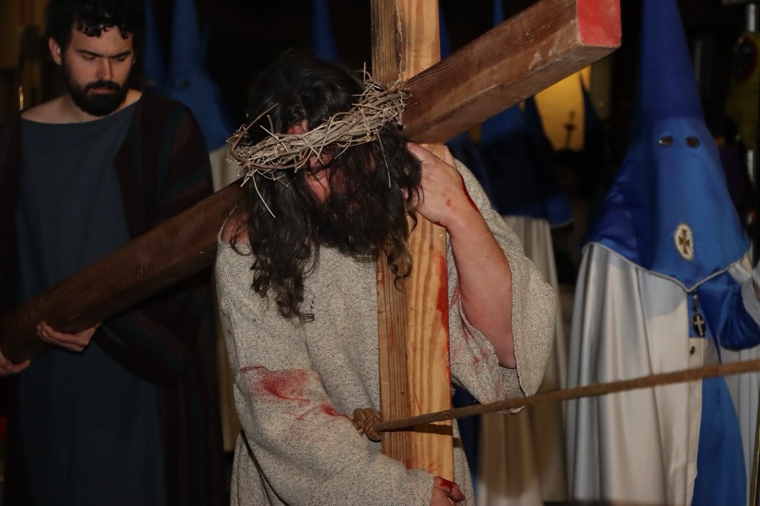 miercoles-santo-semana-santa-torrent-2025-3